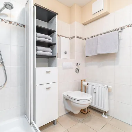 Atlantic * Graal-Mueritz