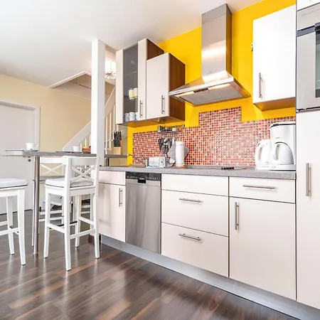 Atlantic Graal-Mueritz